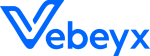 cropped-logo-vebeyx-sans-fond.png